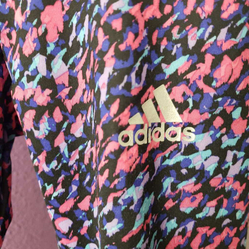 ADIDAS - BOTTOM