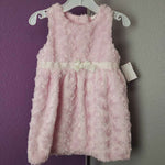 BABY GEAR - DRESS