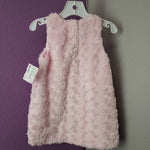 BABY GEAR - DRESS