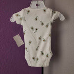 CARTERS - BODYSUIT