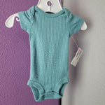 CARTERS - BODYSUIT