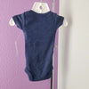 CARTERS - BODYSUIT