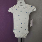 CARTERS - BODYSUIT