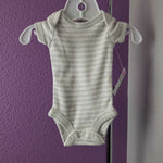 CARTERS - BODYSUIT