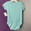 CARTERS - BODYSUIT