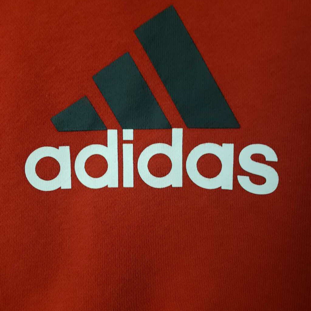 ADIDAS - TOP