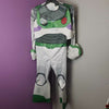 COSTUME - BUZZ LIGHTYEAR