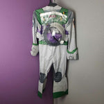 COSTUME - BUZZ LIGHTYEAR