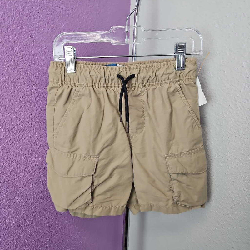 OLD NAVY - BOTTOM