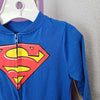 SUPERMAN - SLEEPWEAR