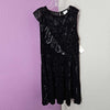 ZARA - DRESS SIZE 13/14