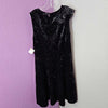 ZARA - DRESS SIZE 13/14