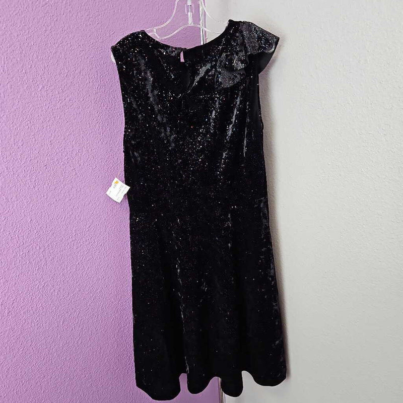 ZARA - DRESS SIZE 13/14