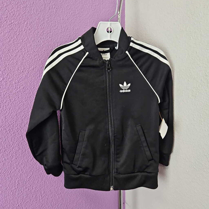 ADIDAS - OUTERWEAR