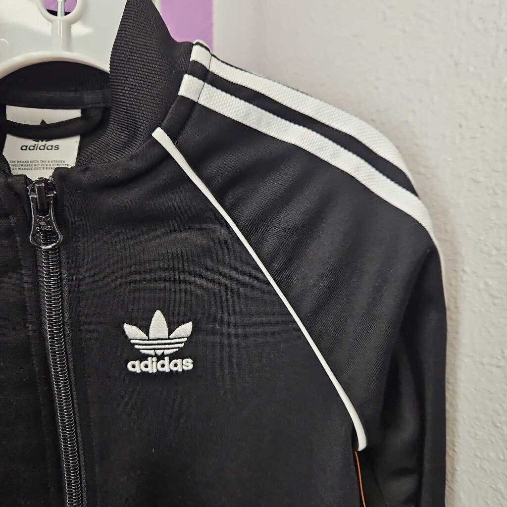 ADIDAS - OUTERWEAR