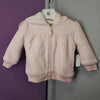 CARTERS - OUTERWEAR