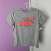 PUMA - TOP