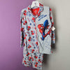 MARVEL - SLEEPWEAR