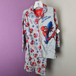 MARVEL - SLEEPWEAR