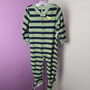 CARTERS - SLEEPWEAR