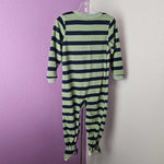 CARTERS - SLEEPWEAR