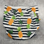 MIRACLE BABY - CLOTH DIAPER COVER