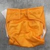 MIRACLE BABY - CLOTH DIAPER COVER