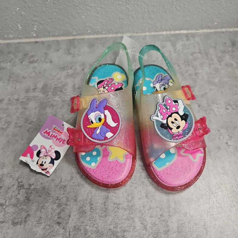 MINNIE - SHOES