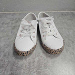 KEDS - SHOES