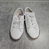 KEDS - SHOES