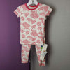 KICKEE - BAMBOO SLEEPWEAR