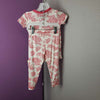 KICKEE - BAMBOO SLEEPWEAR