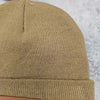 FIVESHACK - TODDLER BEANIE