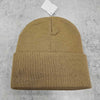 FIVESHACK - TODDLER BEANIE