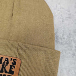 FIVESHACK - TODDLER BEANIE