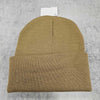 FIVESHACK - TODDLER BEANIE