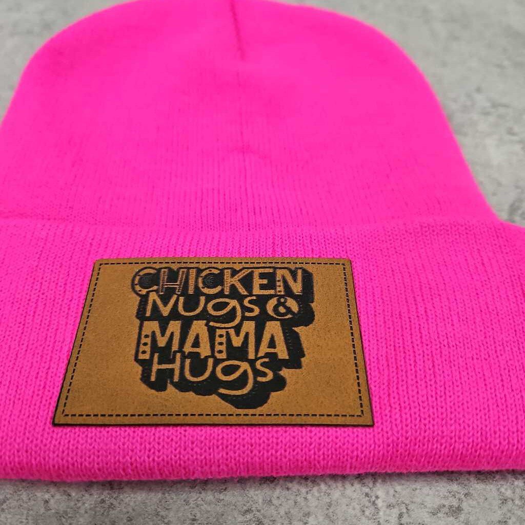 FIVESHACK - TODDLER BEANIE