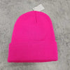 FIVESHACK - TODDLER BEANIE