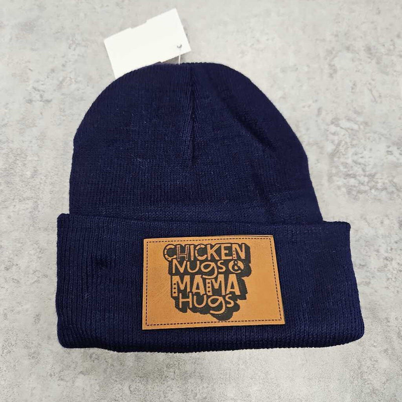 FIVESHACK - INFANT BEANIE