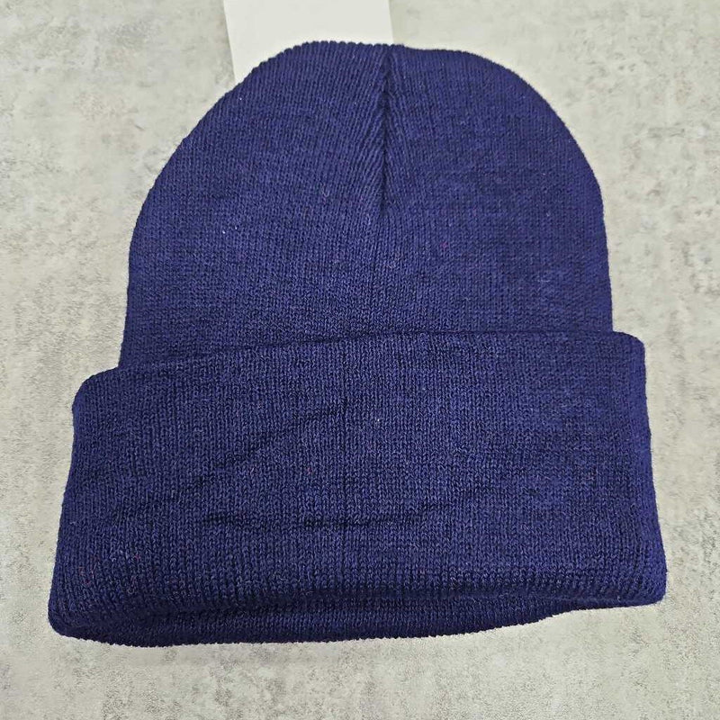 FIVESHACK - INFANT BEANIE