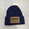 FIVESHACK - INFANT BEANIE