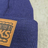 FIVESHACK - INFANT BEANIE