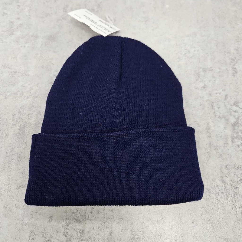 FIVESHACK - INFANT BEANIE