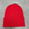 FIVESHACK - TODDLER BEANIE