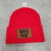 FIVESHACK - TODDLER BEANIE