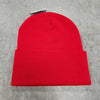 FIVESHACK - TODDLER BEANIE