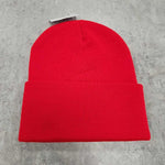 FIVESHACK - TODDLER BEANIE