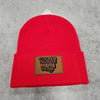 FIVESHACK - TODDLER BEANIE