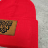 FIVESHACK - TODDLER BEANIE