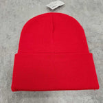 FIVESHACK - TODDLER BEANIE